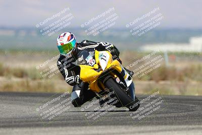 media/Jun-15-2025-Lets Ride (Sun) [[cf46f230ea]]/B Group/1020am (Star Mazda)/